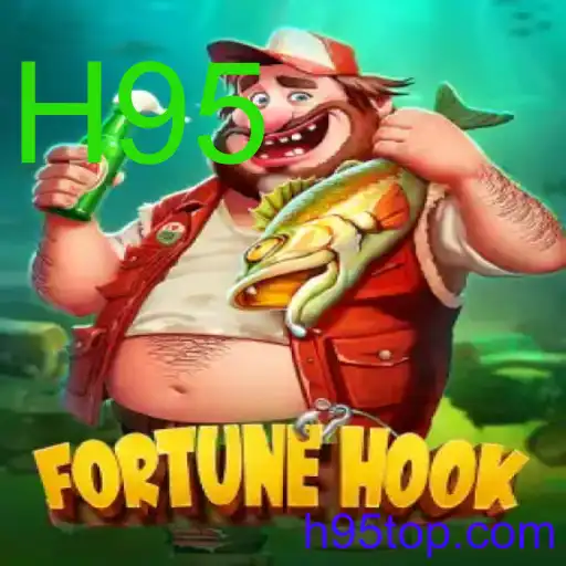 Descobrindo o Jogo FortuneHook e seu Fascinante Universo