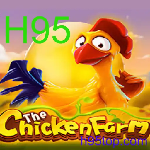 Explorando o Mundo de ChickenFarm: Estratégias e Regras