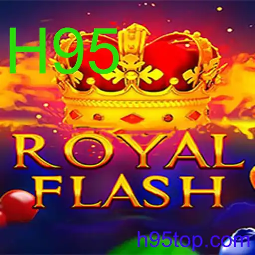 Descubra o Jogo RoyalFlash — Um Novo Fenômeno no Brasil